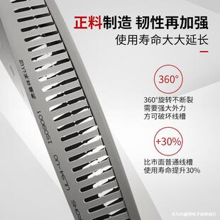 PVC�������b���Ϲ��I�^����ȼ�����늙�늾����߾��ۼ��X�侀��