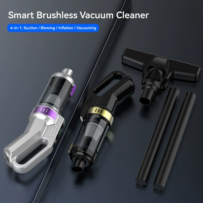 Tozsoranlar | vacuum, best-selling cross-border product