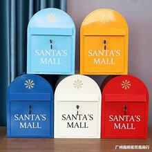 �FƤ��Ҋ���]������̘I�͹�����젝�]����ʽ�Ҿ��b�����]��