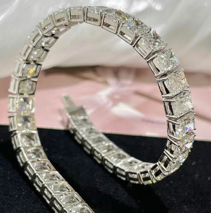 18K��W�����20��30��40��50��������׵϶���朶����K��14K��9K