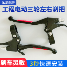 ����늄���݆܇���҄x܇����С�T������܇�Ҷ�܇�x�����l�x܇�b��