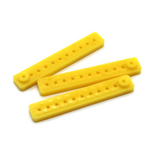 1060�u�� �֓u�l늙C��� �u�������B�U �������ϗldiy�Ƽ�ģ��