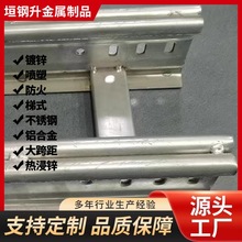 SҶp߅ʽXϽͲĘʽྀܴۘ