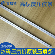 A4 A3�������քӉ��ۙC���a���ۙC̓���� ������ �p�����������M