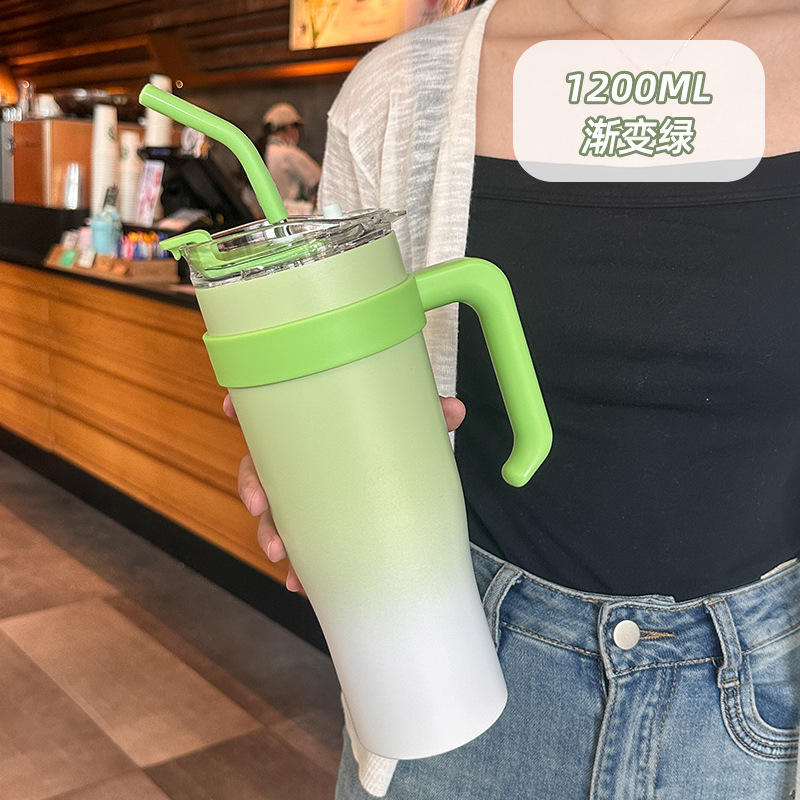 IMG_6191(20230816-010936)