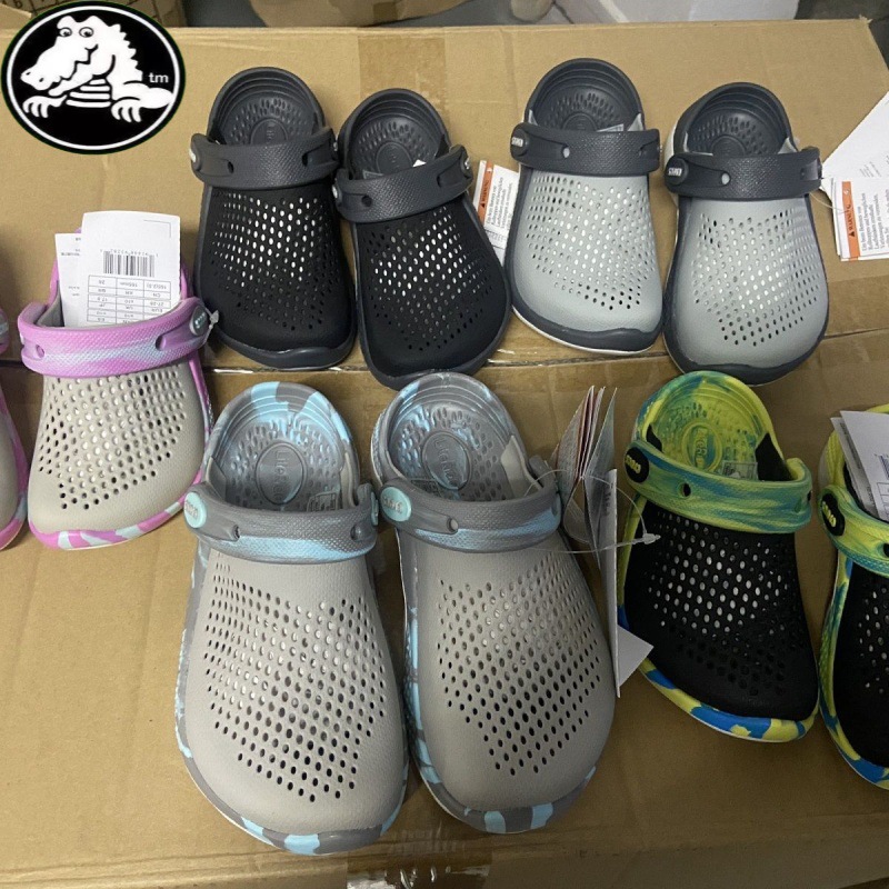 激安セール】 8.5インチ 希少 新品 SANTACRUZサンタクルーズ 男女兼用