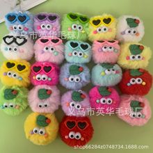 ��ɫ�������ʺ�С���`耳׿� ins�W�t�ɐیW�������ë�q��܇���