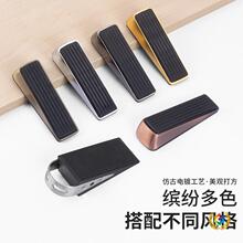 �S�\�Ͻ��T���T�n�T��Ӹ����z�TШ�ӷ��L��ײ��T���Ƶ���I���T