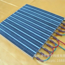 PTCӟoL՚{220v380vմɰlƬӟٟ