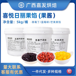 ϲ������â����ݮ�{ݮ�̲�決����Ľ˹�A���b��ù�����u5kg