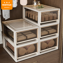 �����ռ{��͸�����ϳ�ϼҾ������҃�ѝ�m������һ����ʽ�����