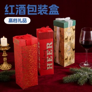 �羳�t�ư��b2���װ��b�иߙn�YƷ�ж���Ӳ�І��p֧���Ѿƺм���