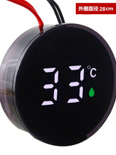 �������@��Ļ늙C�l�ˮ���ض��L���@ʾ����ٰ��I��ԡ�S�����