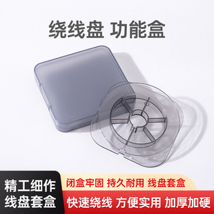 ��ɫ���A�P�׺�50��݆���Ͽհ��@���S�@���P�~��DIY�����K�PJN