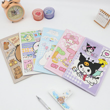 �ľ� ܇����22K�W����ͨ��Ƥ������퓹Pӛ�±���