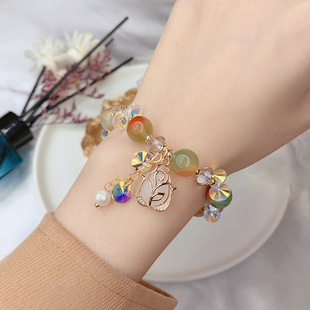 �n���¿�W�������Ů�ǹ�ɫ��Ů���s�ִ�΢��ʯ���ֱ����