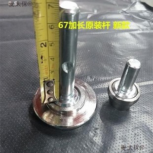 ��X���jͲ�CͲ�A�������Ͳë�������^̫��ë�CͲ܇�@���C��