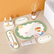 �ɐۿ�ͨ����ϴ��̨�l���g������̨����ˮӲ���|ԡ����ˢ����|��