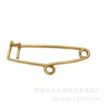 ���V�|�S�ҟ��N�����^���� ƽ�^���� ���δ��� �¼܄e�