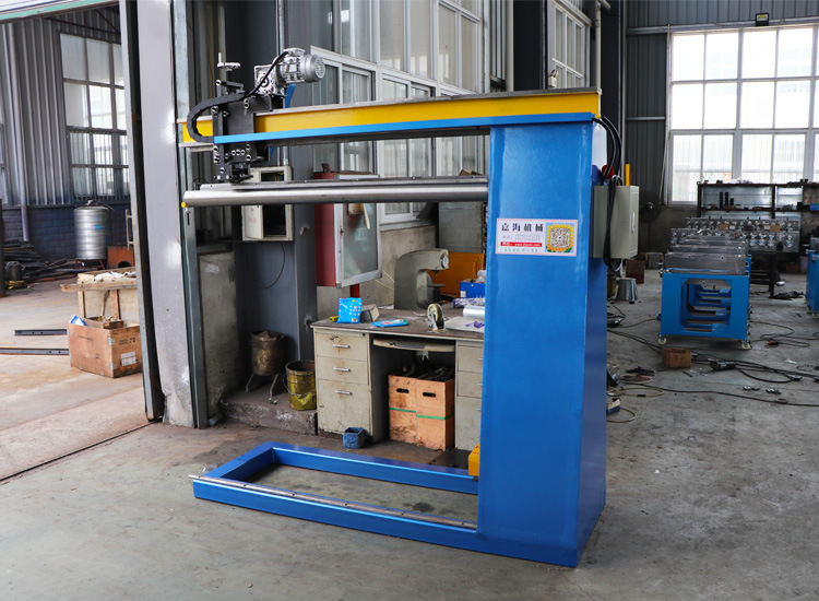 圆管合缝机 详情页 4