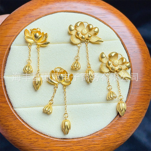 s925�y�ɻ������g������ diy�Ʒ�ִ��朵��������������Ʒ