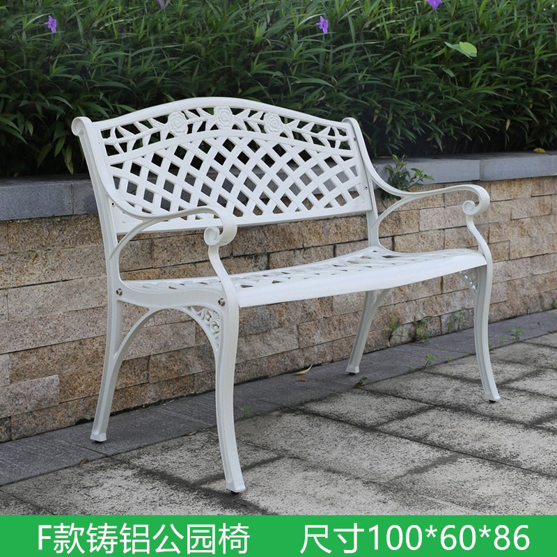 12636957211_212343545