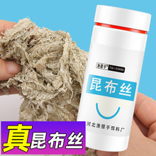 �O�C����~ˮĸ�۠�B���z��ˮ���D�����z֩��z�W����ճ���D�~�D