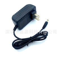 4.2V5V7.2V8.4V9V12.6V16.8V21V25.2V29.4V42V1A����ӵ�س����