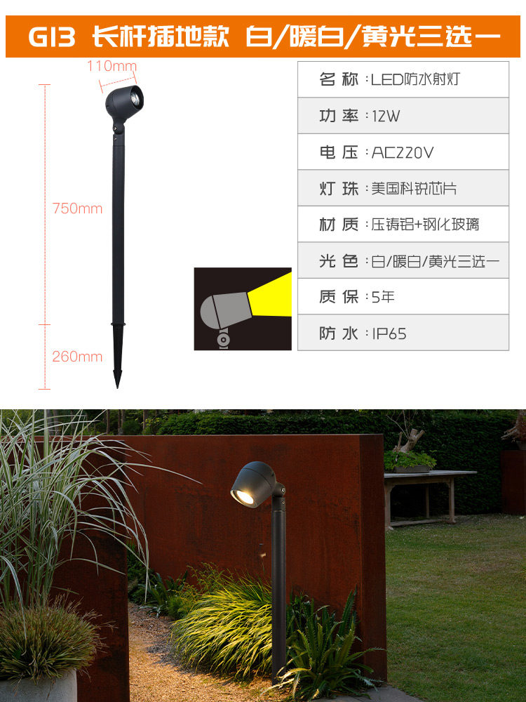 ◈◈✤✤✥✥G13 맞춤형 선택◈◈✤✤✥✥