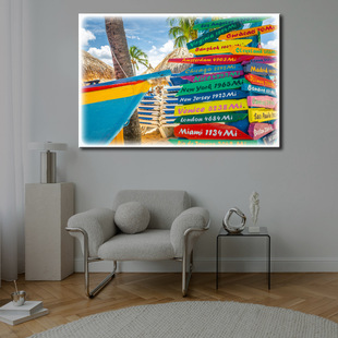 ���u�L���ɫ·���b� �͏dɳ�l�������쮋����ܛ�bˇ�g��