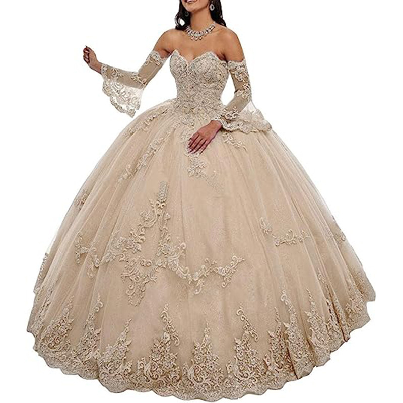 Vestido de Noche Colorido para Mujer, Estilo Tutú, para Bodas, Exámenes de Arte, Actuaciones Solistas, Coro Vocal, Presentadora, Nuevo Estilo 2025