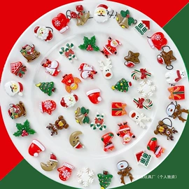 积木类;惯性回力玩具;戏水玩具