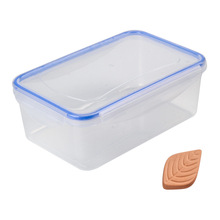 200֧�b�������㟟������͸�������־ퟟ�ռ{��ѩ�ѱ���И��ۺ�