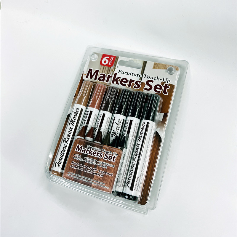 6+6 sin marca (166g)