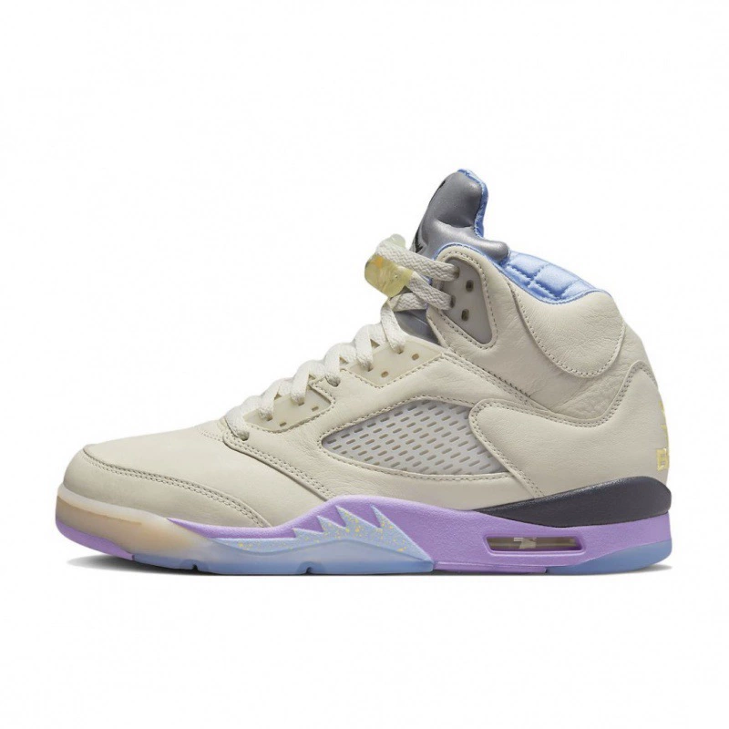 Air jordan, баскетбольные спортивные кроссовки, белые амортизирующие износостойкая обувь