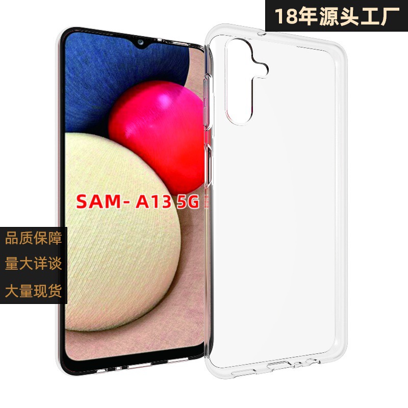 GAlAxy A13 5g/A04s Glossy WAterproof Printing High TrAnspArent Mobile Phone Protective CAse Soft Rubber CAse SuitAble for MAteriAl Accessories GAlAxy A13 5g/A04s Glossy WAterproof Printing High TrAnspArent Mobile Phone Protective CAse Soft Rubber CAse SuitAble for MAteriAl Accessories