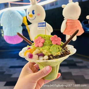 �W�t�d�d���뻨����һ����ѩ���������ñ����������ɳ�����ٱ���