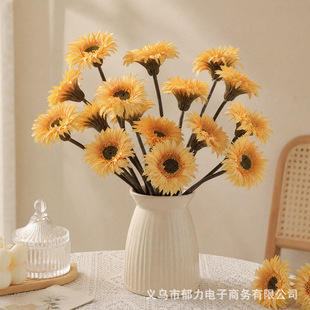���滨��֧���z���޾շ��ɾռҾ��bƵ�ܛ�b�������羳���N�ٻ�