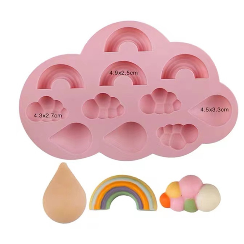 微信图片_20210531112534