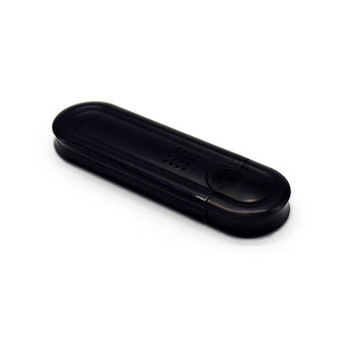 ����USB�ӿ��⚤N30�x�����Դ���σx�w�x����U�P���^���⚤