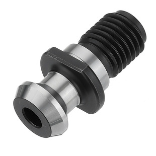 Mazak BT40���BT50����CNC�ӹ����ĵ��������R����40/50�C����