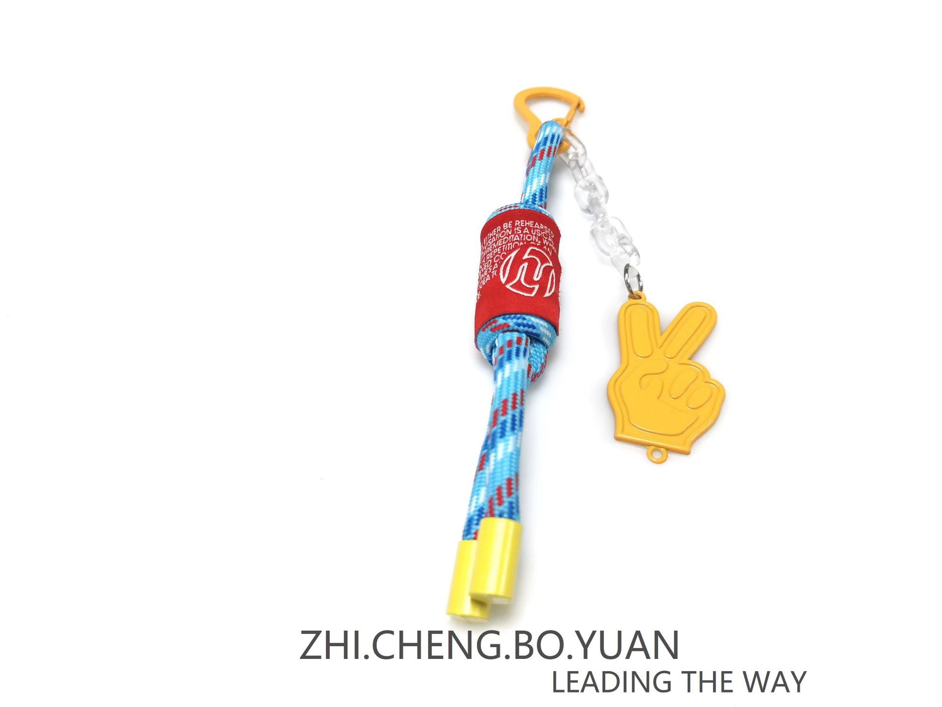 微信图片_20230726130056