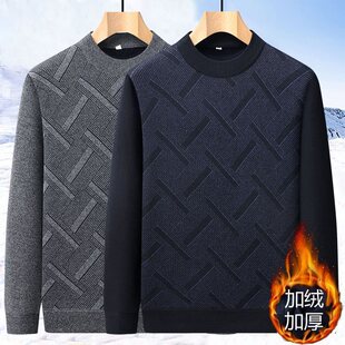 ����������ӽq�Ӻ���ʿë�°ְֱ�ů���������A�Iᘿ������·�