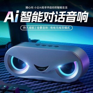 ��������AI�����{����푟o������С�������������|�������