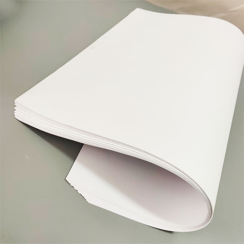 Snow mountain sketch paper 8K gouache paper for art examination special sketch paper 4k gouache paper watercolor pigment paper wholesale