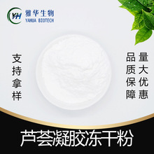 �J�C���z���ɷ� ���A���� �J�C��ȡ�� �J�C���ɷ�  ��Ҏ��