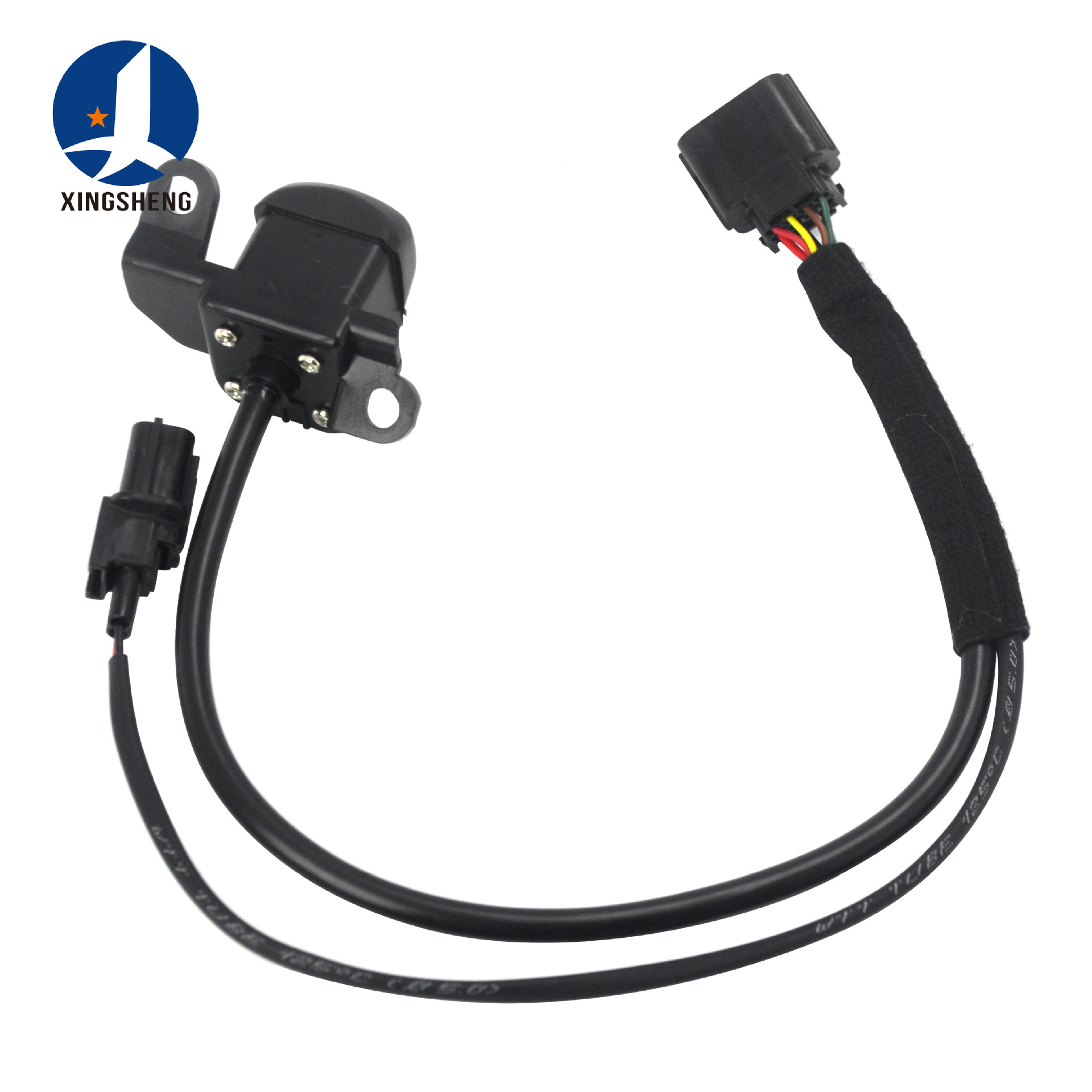 99240-J7100 Is Suitable for Hyundai Parking Rearview Mirror Camera, Reversing Camera, Car Camera