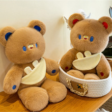 �ɐ��ð���ë�q��߃�ͯ˯�X���ᱧ��܇�d�[�����ջ�Ӱ��ֶY���l