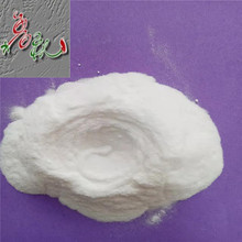 �Ϻ�ʳƷ��̼���V�S���Ԓ   ����{����ԭ��  ����ʽMgCO3