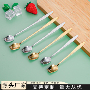 �羳���P����ӻ�Y���ֶY��C���۔����׸��ֵõ�廨��Ʒ���L��